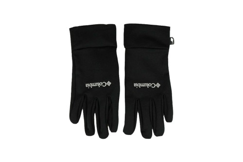 Columbia Omni-Heat Touch Glove Liner Γάντια Χειμερινά (SU1022-010)