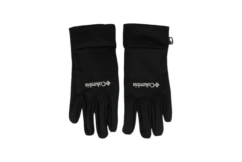 Columbia Omni-Heat Touch Glove Liner Γάντια Χειμερινά (SU1022-010)