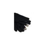 Columbia Omni-Heat Touch Glove Liner Γάντια Χειμερινά (SU1022-010)