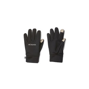 Columbia Omni-Heat Touch Glove Liner Γάντια Χειμερινά (SU1022-010)