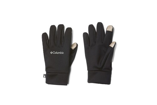 Columbia Omni-Heat Touch Glove Liner Γάντια Χειμερινά (SU1022-010)