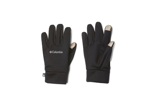 Columbia Omni-Heat Touch Glove Liner Γάντια Χειμερινά (SU1022-010)