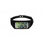 Fitletic Swipe Fitness Belt Τσαντάκι Μέσης (SWP-01)