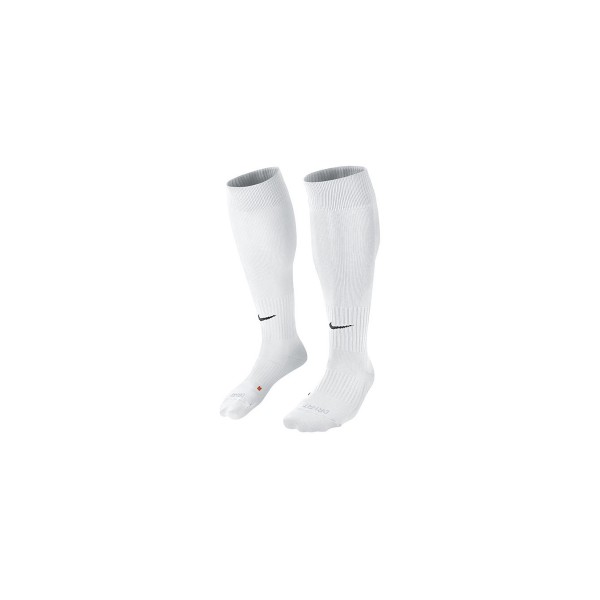 Nike Classic Football Kάλτσες Ψηλές (SX5728 100)