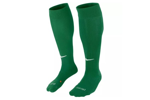 Nike Classic Ii Ποδοσφαιρικές Κάλτσες 1 Ζευγάρι (SX5728 302)