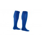 Nike Classic Football Cushioned Ποδοσφαιρικές Κάλτσες Μπλε
