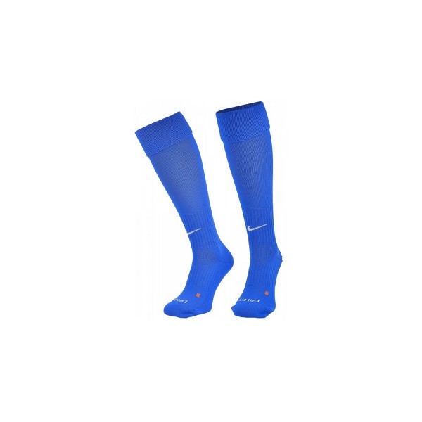 Nike Classic  Kάλτσες Ψηλές (SX5728 463)