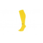 Nike Classic Football Cushioned Ποδοσφαιρικές Κάλτσες Κίτρινες