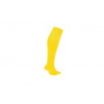 Nike Classic Football Cushioned Ποδοσφαιρικές Κάλτσες Κίτρινες