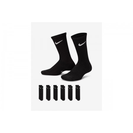 Nike Everyday Cushioned 