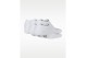 Nike Everyday No Show Κοντές Κάλτσες Λευκές 6 Ζευγάρια