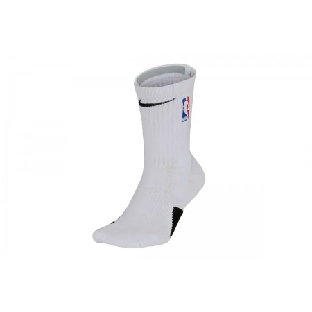 Jordan Flight Κάλτσες Ψηλές 