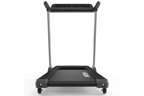 Johnson Horizon T-R01 Διαδρομος Γυμναστικης (T-R01 (CE))