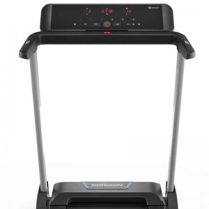 Johnson Horizon T-R01 Διαδρομος Γυμναστικης (T-R01 (CE))