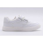 Tommy Jeans Flag Low Cut Velcro Sneakers (T1B9-32841-1355100)