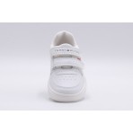 Tommy Jeans Flag Low Cut Velcro Sneakers (T1B9-32841-1355100)