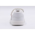 Tommy Jeans Flag Low Cut Velcro Sneakers (T1B9-32841-1355100)