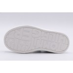 Tommy Jeans Flag Low Cut Velcro Sneakers (T1B9-32841-1355100)