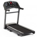 Johnson Horizon T202 Διαδρομος Γυμναστικης (T202-26)