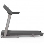 Johnson Horizon T202 Διαδρομος Γυμναστικης (T202-26)