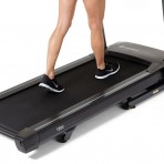 Johnson Horizon T202 Διαδρομος Γυμναστικης (T202-26)
