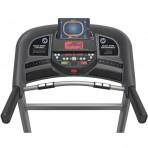 Johnson Horizon T202 Διαδρομος Γυμναστικης (T202-26)