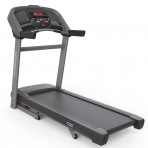 Johnson Horizon T202 Διαδρομος Γυμναστικης (T202-26)