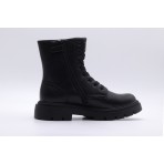Tommy Jeans Lace-Up Bootie Μποτάκια Μόδας (T3A5-33026-1355999)