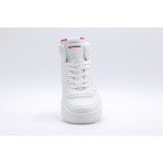 Tommy Jeans High Top Lace-Up Sneakers (T3X9-33122-1355530)