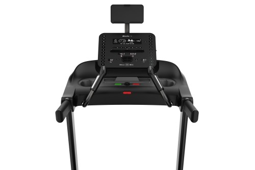 Johnson Bowflex T6-21 Διαδρομος Γυμναστικης (T6-21)