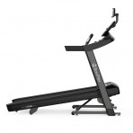 Johnson Bowflex T6-21 Διαδρομος Γυμναστικης (T6-21)