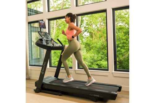 Johnson Bowflex T6-21 Διαδρομος Γυμναστικης (T6-21)