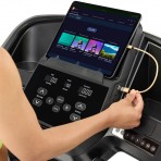 Johnson Bowflex T8.5J Διαδρομος Γυμναστικης (T8.5J-21)