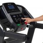 Johnson Bowflex T8.5J Διαδρομος Γυμναστικης (T8.5J-21)