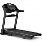 Johnson Bowflex T8.5J Διαδρομος Γυμναστικης (T8.5J-21)