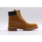 Timberland Premium 6 In Waterproof Boot Μποτάκια Μόδας (TB010061713)