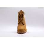 Timberland Premium 6 In Waterproof Boot Μποτάκια Μόδας (TB010061713)
