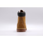 Timberland Premium 6 In Waterproof Boot Μποτάκια Μόδας (TB010061713)