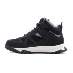 Timberland Lincoln Peak Waterproof Mid Hiker Παπούτσια Ορειβασίας - Πεζ (TB0A5NT7015)