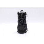 Timberland Lincoln Peak Waterproof Mid Hiker Παπούτσια Ορειβασίας - Πεζ (TB0A5NT7015)