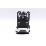 Timberland Lincoln Peak Waterproof Mid Hiker Παπούτσια Ορειβασίας - Πεζ (TB0A5NT7015)