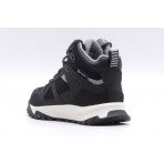 Timberland Lincoln Peak Waterproof Mid Hiker Παπούτσια Ορειβασίας - Πεζ (TB0A5NT7015)