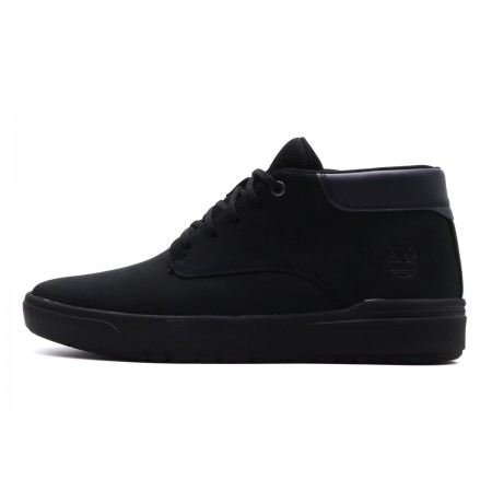 Timberland Seneca Bay Chukka Sneakers 