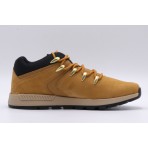 Timberland Sprint Trekker Super Ox Ορειβατικά Μποτάκια (TB0A5VJG231)