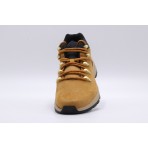Timberland Sprint Trekker Super Ox Ορειβατικά Μποτάκια (TB0A5VJG231)
