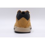 Timberland Sprint Trekker Super Ox Ορειβατικά Μποτάκια (TB0A5VJG231)