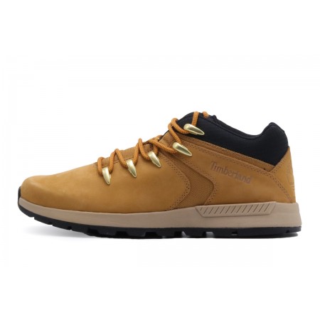 Timberland Sprint Trekker Super Ox Ορειβατικά Μποτάκια 