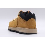 Timberland Sprint Trekker Super Ox Ορειβατικά Μποτάκια (TB0A5VJG231)