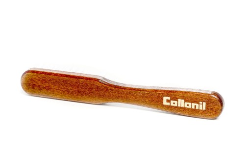 Collonil Textile Brush Βούρτσα Καθαρισμού (TEXTILE BRUSH)