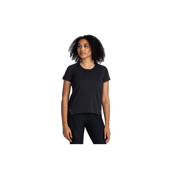 Kilpi Limed-W T-Shirt Γυναικείο (TL0319KI BLK)